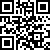 https://mehrnews.com/xK9rK