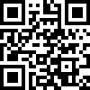 https://mehrnews.com/x324BL