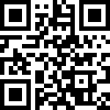 https://mehrnews.com/x3bCBJ