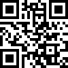 https://mehrnews.com/xp4Lp