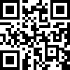 https://mehrnews.com/xXdtS