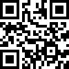 https://mehrnews.com/xMyBR