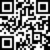 https://mehrnews.com/x32DLT