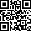 https://mehrnews.com/xnMCf