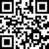 https://mehrnews.com/xM228
