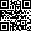 https://mehrnews.com/xr8JJ
