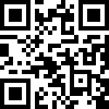 https://mehrnews.com/xHC94
