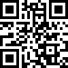 https://mehrnews.com/xMGpx