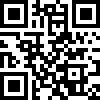 https://mehrnews.com/xSn9D