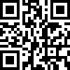 https://mehrnews.com/x36m47