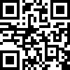 https://mehrnews.com/x349vj