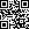 https://mehrnews.com/x3bTkS