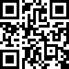 https://mehrnews.com/x3cZWV