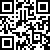 https://mehrnews.com/x37GQr