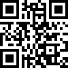 https://mehrnews.com/xsxQB