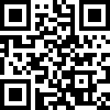 https://mehrnews.com/x38Gc3