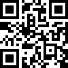 https://mehrnews.com/x33DkJ