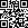 https://mehrnews.com/xV5MH