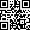 https://mehrnews.com/x38pXh