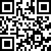 https://mehrnews.com/xZscP