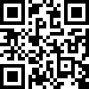 https://mehrnews.com/x38yDK