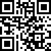 https://mehrnews.com/xR4v6