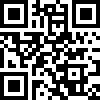 https://mehrnews.com/xGCsN