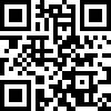 https://mehrnews.com/xX6Cp