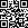 https://mehrnews.com/x35SJt