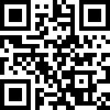 https://mehrnews.com/x3bpCR
