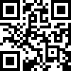 https://mehrnews.com/x36DjX