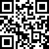 https://mehrnews.com/x7NV3