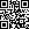 https://mehrnews.com/xT2WH