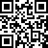 https://mehrnews.com/xVqsw