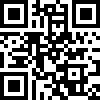 https://mehrnews.com/xSmBb