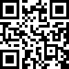 https://mehrnews.com/xZ8Zf