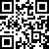 https://mehrnews.com/xP5F6