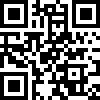 https://mehrnews.com/xTRjH