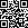 https://mehrnews.com/x39Frw