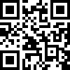 https://mehrnews.com/xLW9W