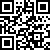 https://mehrnews.com/x3bm5J