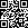 https://mehrnews.com/x36YNG