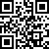 https://mehrnews.com/x3byZW