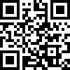 https://mehrnews.com/x395gt