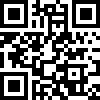 https://mehrnews.com/xs55Z