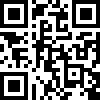 https://mehrnews.com/x376jJ