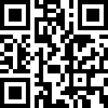 https://mehrnews.com/x38zCH
