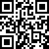 https://mehrnews.com/x3cTBd