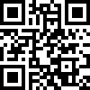 https://mehrnews.com/xrmVZ