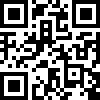 https://mehrnews.com/x3dgSZ